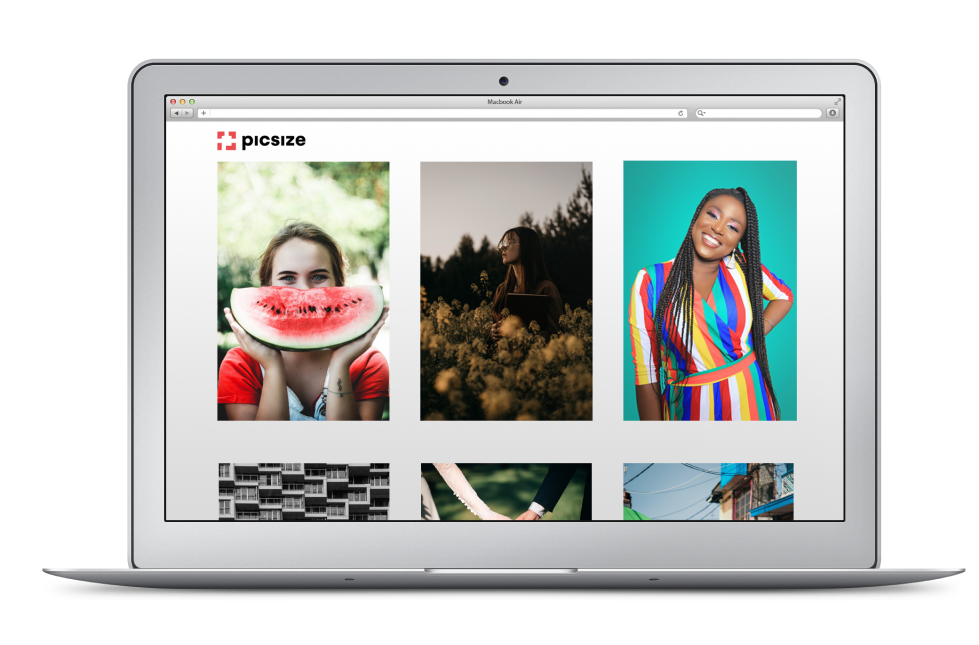 Profissionalismo e praticidade Online - Picsize