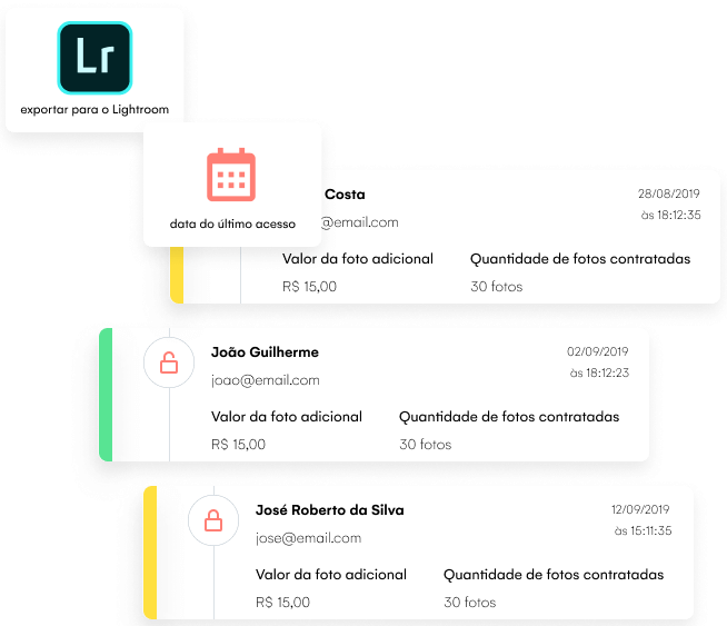 Produtividade - Picsize