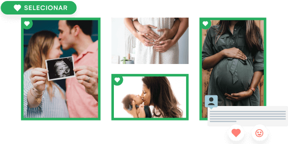 Sem dificuldades para o cliente - Picsize