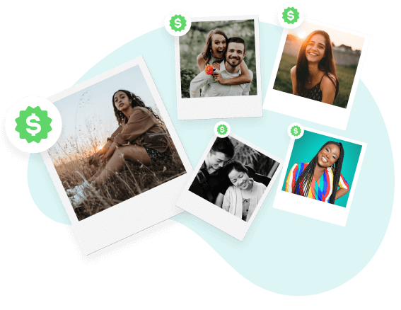 Mais oportunidades de venda - Picsize