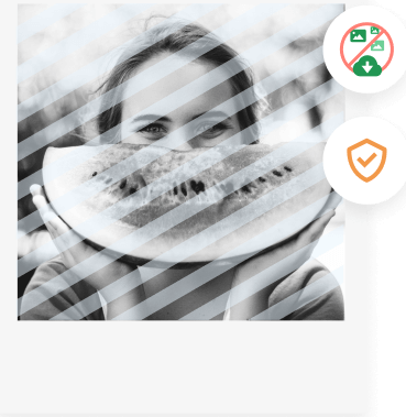 Segurança e tranquilidade - Picsize