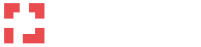 Logo - Picsize