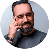 Demétrio Laurentys - Picsize