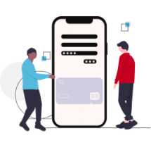 MOBILE TURBO - Picsize